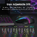 71rSVD3UL2L._AC_SL1500_.webp