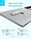 71BH8xHg2ZL._AC_SX466_.webp