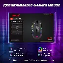 Redragon-M914-NIX-RGB-Tri-Mode-2.4GUSB-CBluetooth-Rechargeable-Gaming-Mouse-10000-DPI-Black-4.webp