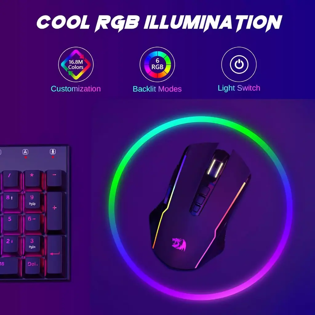 Redragon-M914-NIX-RGB-Tri-Mode-2.4GUSB-CBluetooth-Rechargeable-Gaming-Mouse-10000-DPI-Black-1.webp