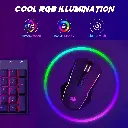 Redragon-M914-NIX-RGB-Tri-Mode-2.4GUSB-CBluetooth-Rechargeable-Gaming-Mouse-10000-DPI-Black-1.webp