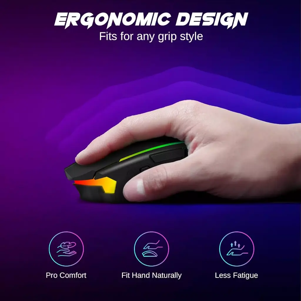 Redragon-M914-NIX-RGB-Tri-Mode-2.4GUSB-CBluetooth-Rechargeable-Gaming-Mouse-10000-DPI-Black-2.webp
