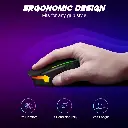 Redragon-M914-NIX-RGB-Tri-Mode-2.4GUSB-CBluetooth-Rechargeable-Gaming-Mouse-10000-DPI-Black-2.webp