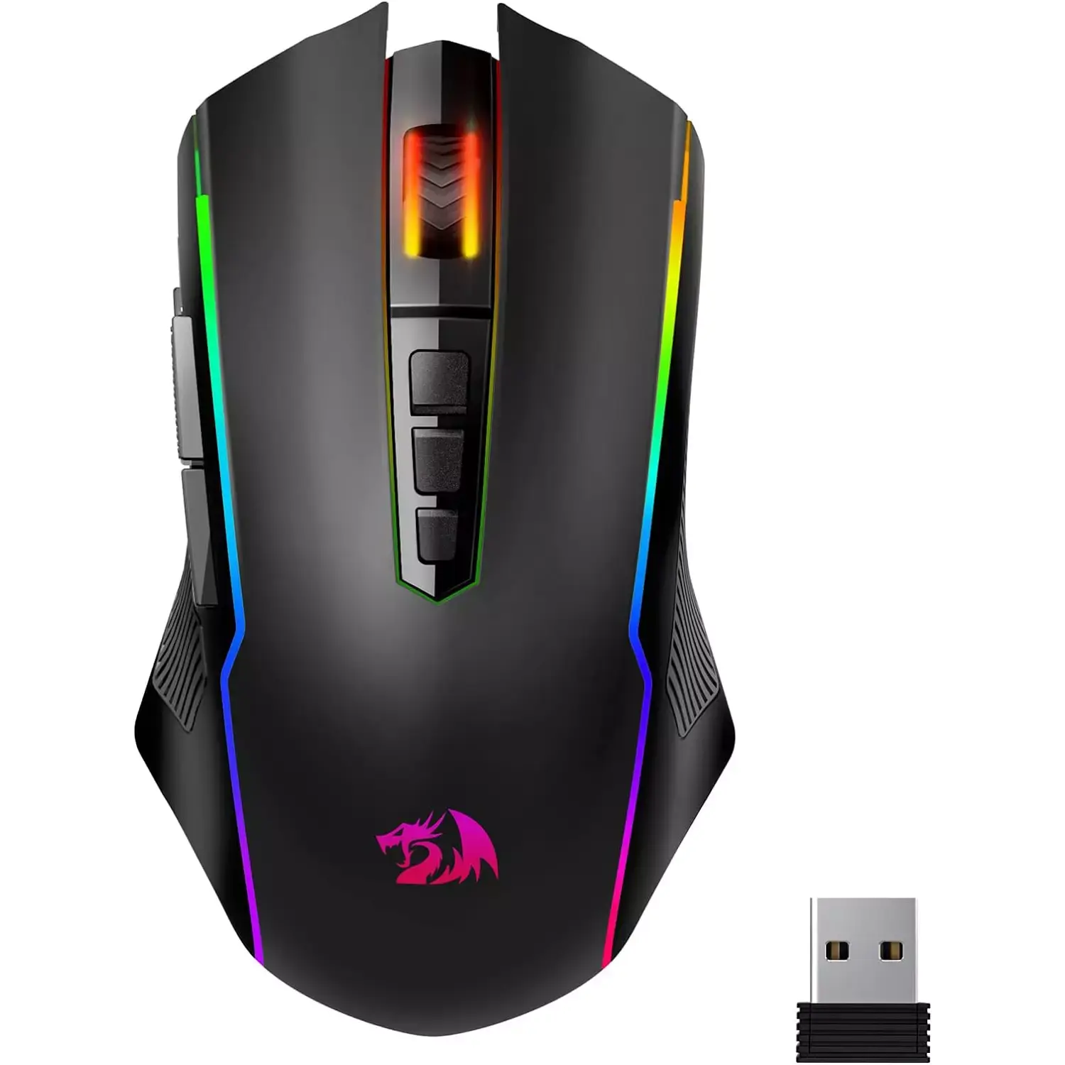 Redragon-M914-NIX-RGB-Tri-Mode-2.4GUSB-CBluetooth-Rechargeable-Gaming-Mouse-10000-DPI-Black-3.webp