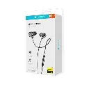 rockspace_obsidian_3.5mm_strong_bass_stereo_earphone_in_bdshop_3.webp