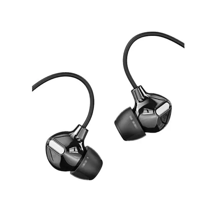 rockspace_obsidian_3.5mm_strong_bass_stereo_earphone_in_bdshop_2.webp