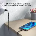 51KasL8JkEL.webp