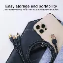 51zW7uk8wvL.webp