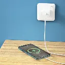 64ad8940f36ea265fffc1c7fa9e3d740-hi.webp
