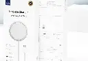 3d26604f7d98e125166ee936baa43141-hi.webp