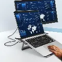 61aalSKAoSL._AC_SL1000_.webp