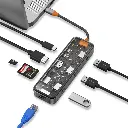 wiwu-cb008-cyber-8-in-1-type-c-hub-100w-sarj-destekli-seffaf-gorunumlu-sd-kart-rj45-hdmi-usb-cogaltici-hubhdmivga-wiwu-263367-25-B.webp