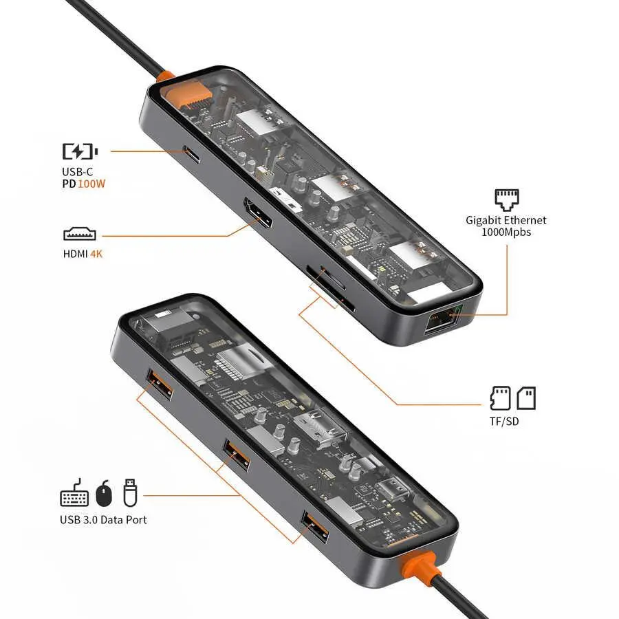 wiwu-cb008-cyber-8-in-1-type-c-hub-100w-sarj-destekli-seffaf-gorunumlu-sd-kart-rj45-hdmi-usb-cogaltici-hubhdmivga-wiwu-263371-25-B.webp