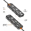 wiwu-cb008-cyber-8-in-1-type-c-hub-100w-sarj-destekli-seffaf-gorunumlu-sd-kart-rj45-hdmi-usb-cogaltici-hubhdmivga-wiwu-263371-25-B.webp
