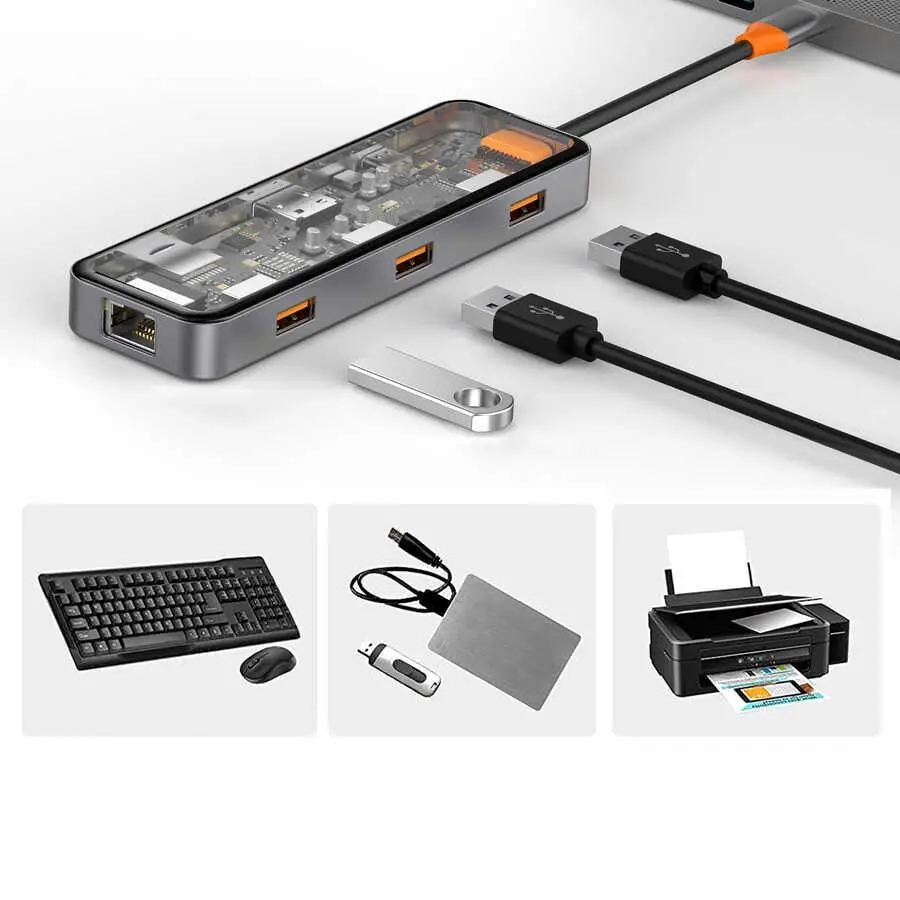 wiwu-cb008-cyber-8-in-1-type-c-hub-100w-sarj-destekli-seffaf-gorunumlu-sd-kart-rj45-hdmi-usb-cogaltici-hubhdmivga-wiwu-263366-25-B.webp