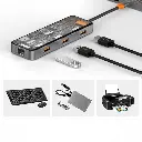 wiwu-cb008-cyber-8-in-1-type-c-hub-100w-sarj-destekli-seffaf-gorunumlu-sd-kart-rj45-hdmi-usb-cogaltici-hubhdmivga-wiwu-263366-25-B.webp