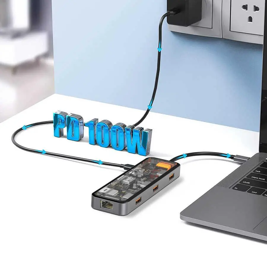 wiwu-cb008-cyber-8-in-1-type-c-hub-100w-sarj-destekli-seffaf-gorunumlu-sd-kart-rj45-hdmi-usb-cogaltici-hubhdmivga-wiwu-263368-25-B.webp