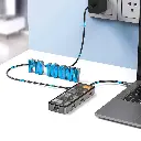 wiwu-cb008-cyber-8-in-1-type-c-hub-100w-sarj-destekli-seffaf-gorunumlu-sd-kart-rj45-hdmi-usb-cogaltici-hubhdmivga-wiwu-263368-25-B.webp