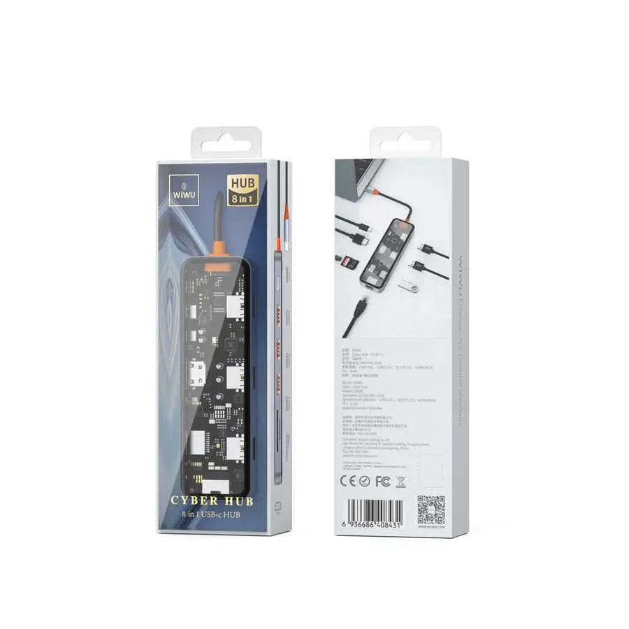 wiwu-cb008-cyber-8-in-1-type-c-hub-100w-sarj-destekli-seffaf-gorunumlu-sd-kart-rj45-hdmi-usb-cogaltici-hubhdmivga-wiwu-263370-25-B.webp