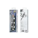 wiwu-cb008-cyber-8-in-1-type-c-hub-100w-sarj-destekli-seffaf-gorunumlu-sd-kart-rj45-hdmi-usb-cogaltici-hubhdmivga-wiwu-263370-25-B.webp