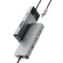 3.webp