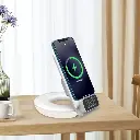 51PrjK1PWUL._AC_.webp