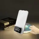 41cRU2ojzNL._AC_.webp