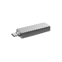 WIWU_T02_PRO-1.webp