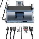 wiwu-ah801-8in1-hdmi-4k60hz-girisli-type-c-hub-baglanti-istasyonlu-ayarlanabilir-tablet-standi-hubhdmivga-wiwu-361737-32-B.webp