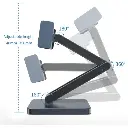 23a7f1dfa0cbfbe6da07f92c98ccf990-600x600.webp