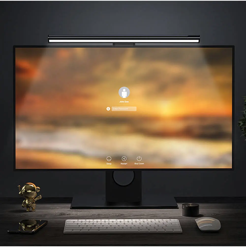 8dbc3baca90bbb4e6f38cc86be828229-hi (1).webp