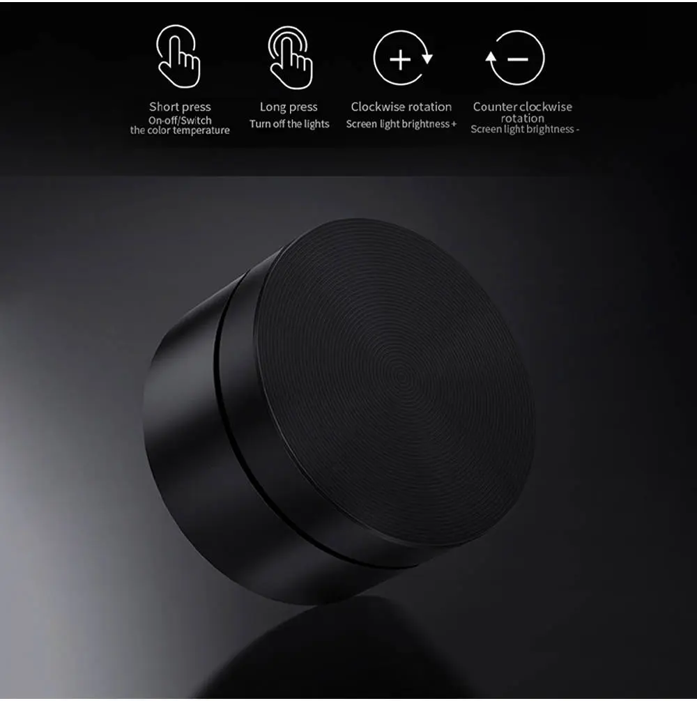 3bc8fef6be3eba3847f99e33ed07547c-hi (1).webp