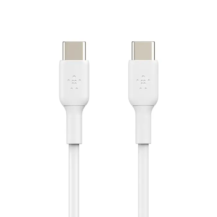3003f8c559712629_CAB003BT0M-WHT_BoostCharge_USB-C_to_USB-C_Gallery_Shot_01_WEB.webp