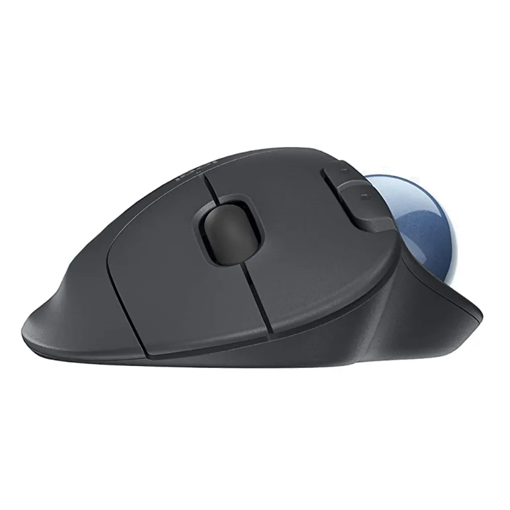Logitech-M575-Mouse-Front.webp