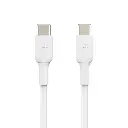 3003f8c559712629_CAB003BT0M-WHT_BoostCharge_USB-C_to_USB-C_Gallery_Shot_01_WEB.webp