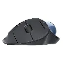 Logitech-M575-Mouse-Front.webp