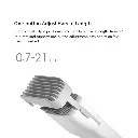 Hd3d81aa8dee146aeb256fd7f48917f61O.webp