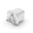 7c0a8f7946a7e487_WCH001-UK_USB-C_GaNWallCharger_30W_BPK_WEB.webp