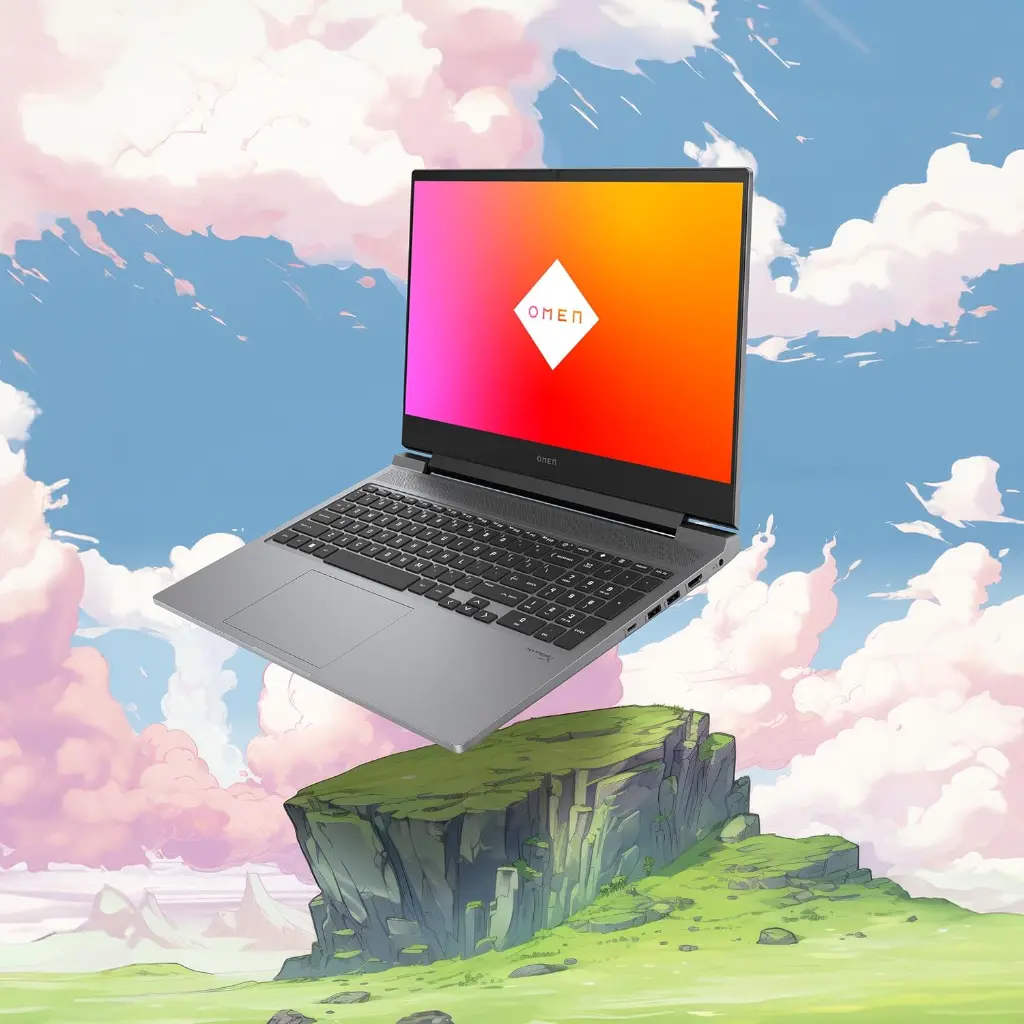 10.webp