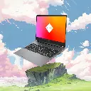 10.webp