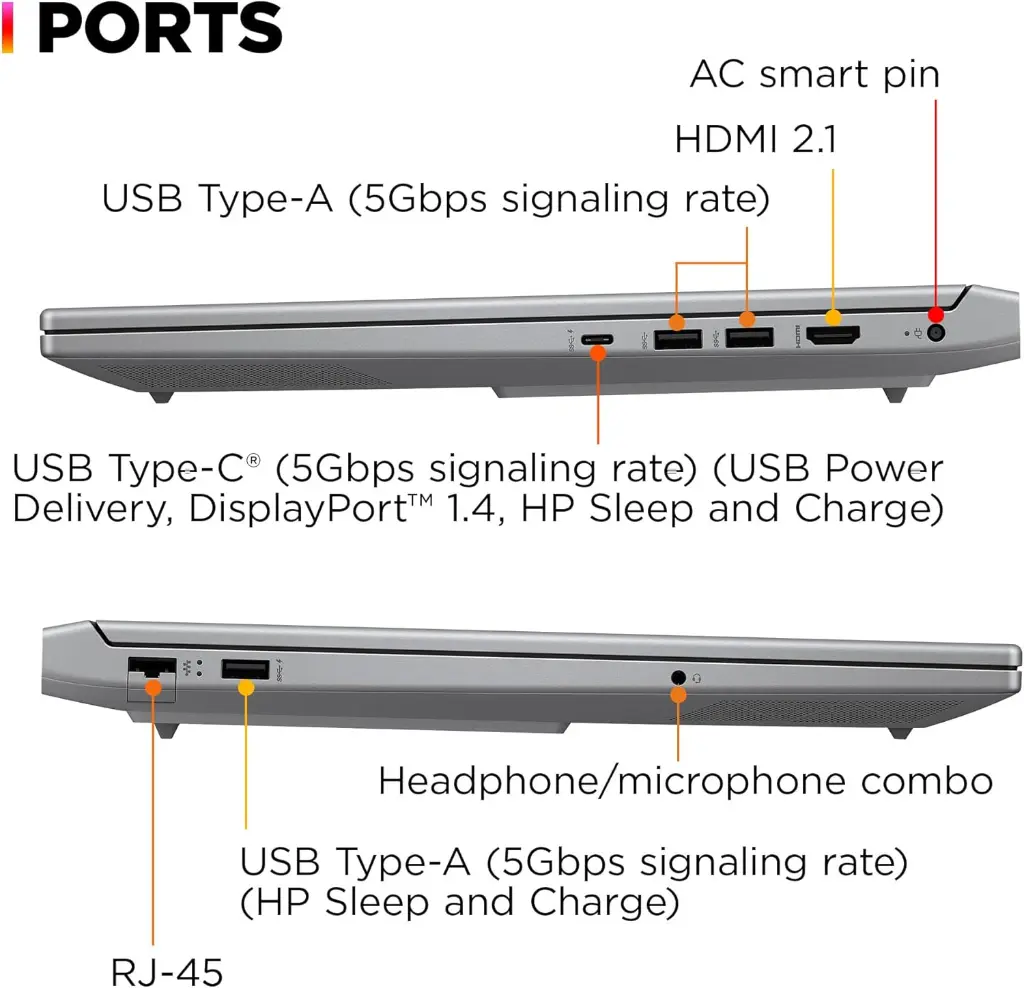 6.webp