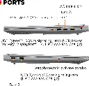 6.webp