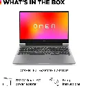 9.webp