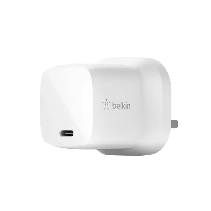 611b28ff68599613_WCH001myWH__3Quarter_USB-C_GaN_WallCharger_30W_WEB.webp