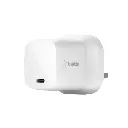 611b28ff68599613_WCH001myWH__3Quarter_USB-C_GaN_WallCharger_30W_WEB.webp