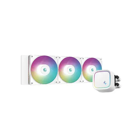 1.webp