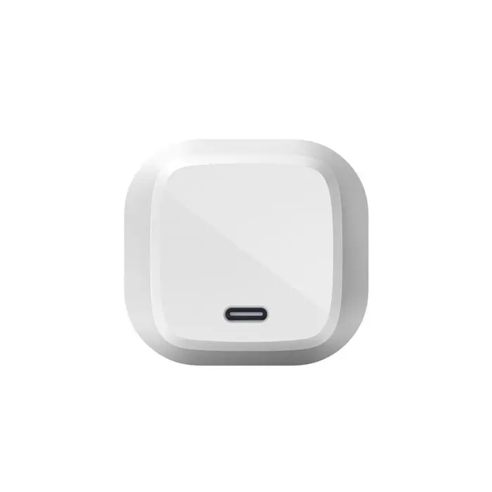 7ee89d31d3c50414_WCH001myWH_OrthoFront_USB-C_GaN_WallCharger_30W_WEB.webp