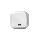 7ee89d31d3c50414_WCH001myWH_OrthoFront_USB-C_GaN_WallCharger_30W_WEB.webp
