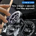 800x800_6606000845A-4.webp
