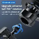 800x800_6606000845A-6.webp